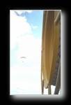 Click para agandar