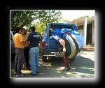 Click para agandar
