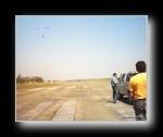 Click para agandar