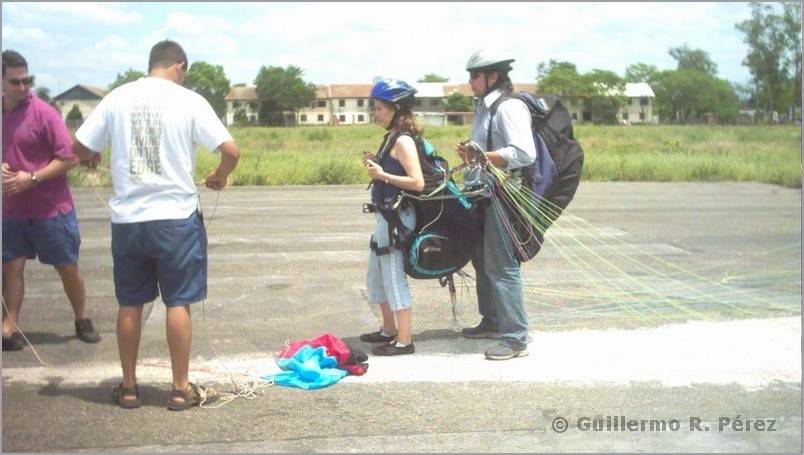 Biplaza 04