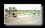 Click para agandar