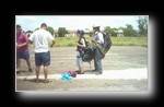 Click para agandar