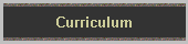 Curriculum