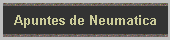 Apuntes de Neumatica