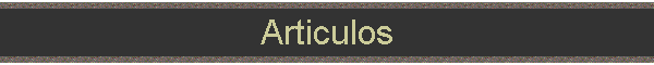Articulos