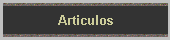 Articulos