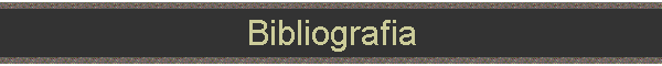 Bibliografia