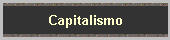 Capitalismo