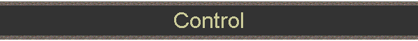 Control