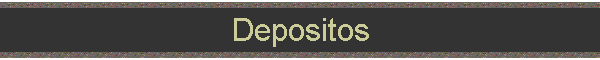 Depositos