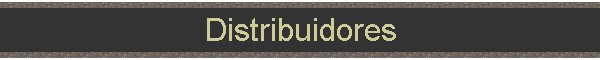 Distribuidores