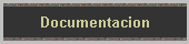 Documentacion