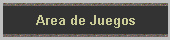 Area de Juegos