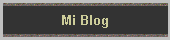 Mi Blog