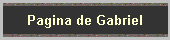 Pagina de Gabriel