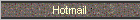 Hotmail