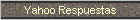 Yahoo Respuestas
