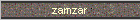 zamzar