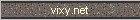 vixy.net