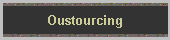 Oustourcing