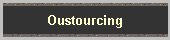 Oustourcing