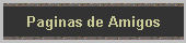 Paginas de Amigos