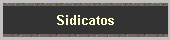 Sidicatos