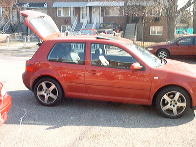 2002 GTI VR6
