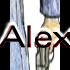 Alexander R. Ezrin (no longer playable)