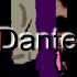 Muneca 'Dante' Delvidrio