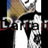 Darran Isanyeti
