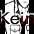 Kein Montague