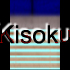 Kisoku Capulet