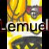 Lemuel Sammis