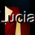 Satan 'Lucia Abandonne'