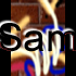 Yumeomiru Samezameto
