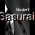 Sasurai Nonezumi (no longer playable)
