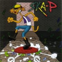 disco 0,7 ska-p