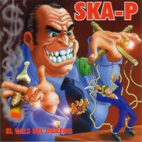 EL VALS DEL OBRERO