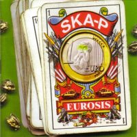EUROSIS
