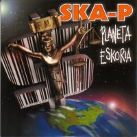 planeta eskoria