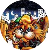 gatoska-p