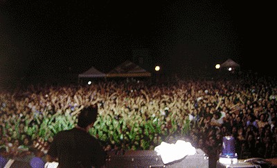 ska-p"