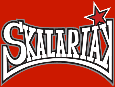 ENTRAR