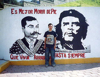 elguimoska-p