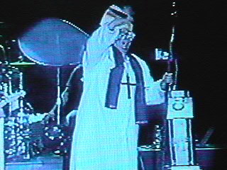 ska-p"