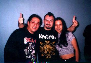 ska-p"