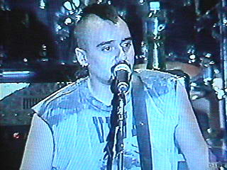 ska-p"