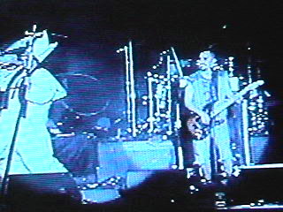 ska-p"