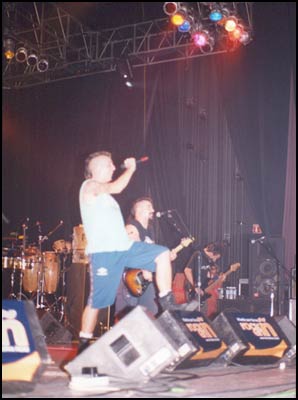 ska-p"